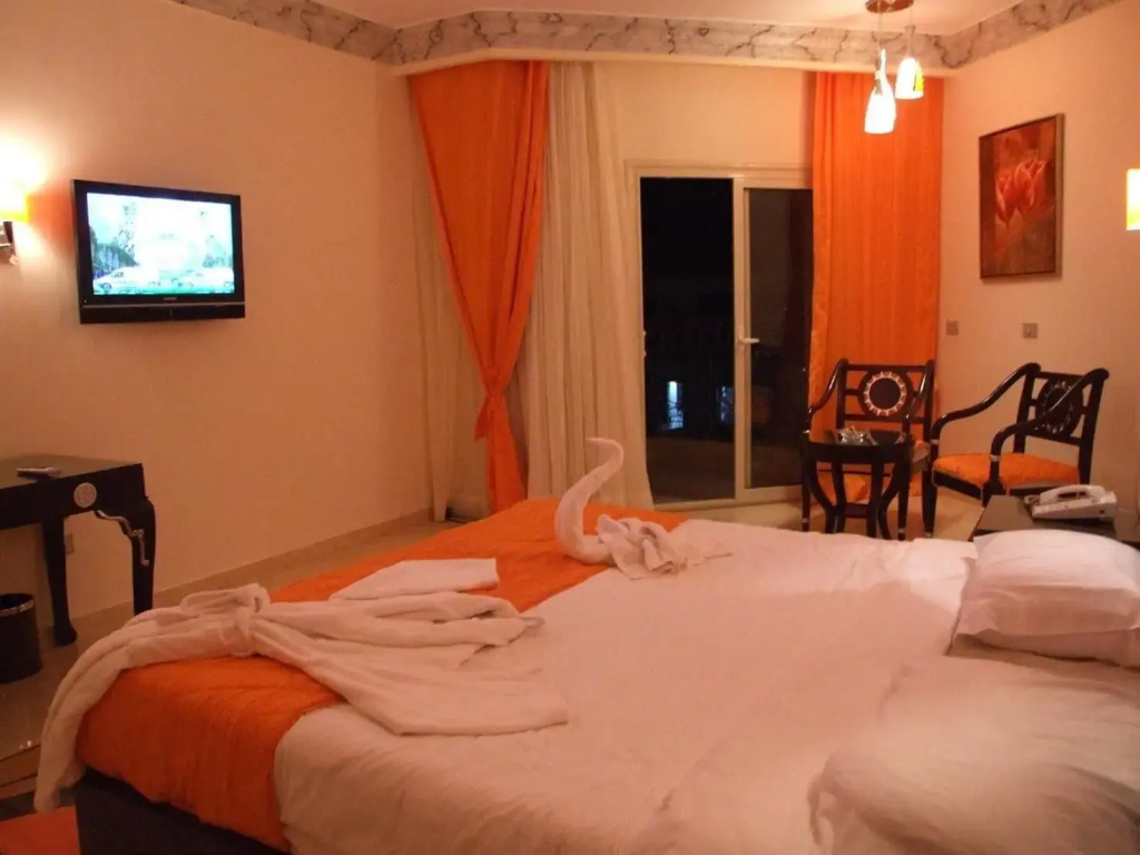 Hotel photo 31