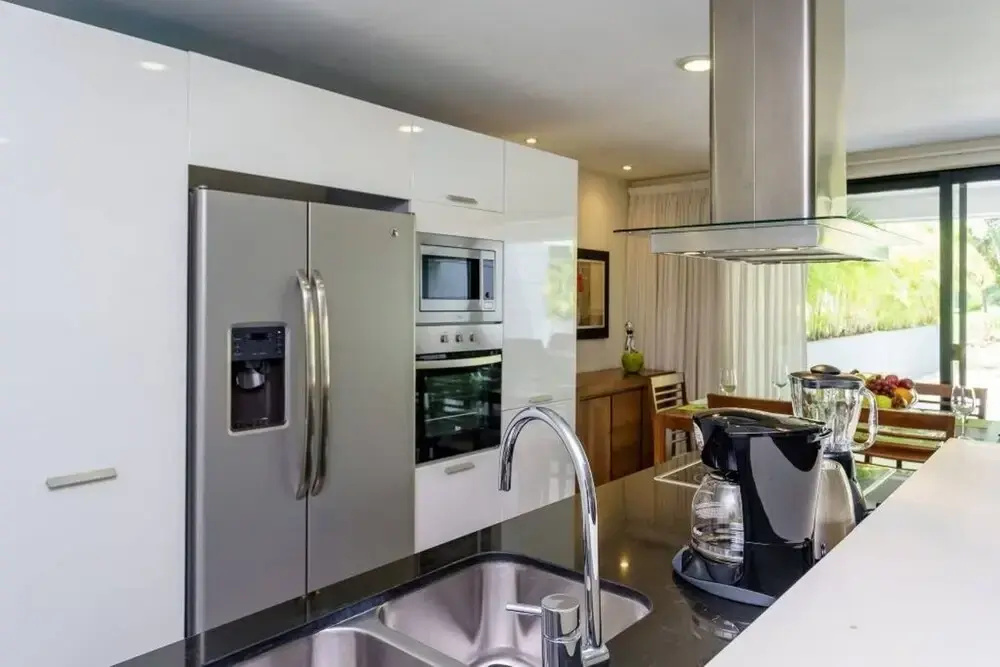 NICK PRICE by Stella Rentals - Chambres