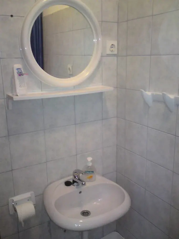 Hotel photo 32