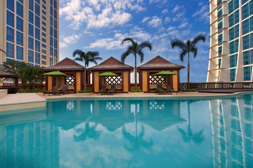 Hotel photo 24