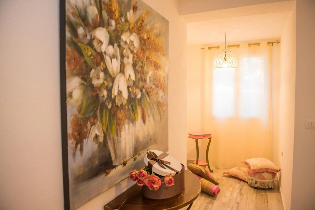 Hotel photo 29