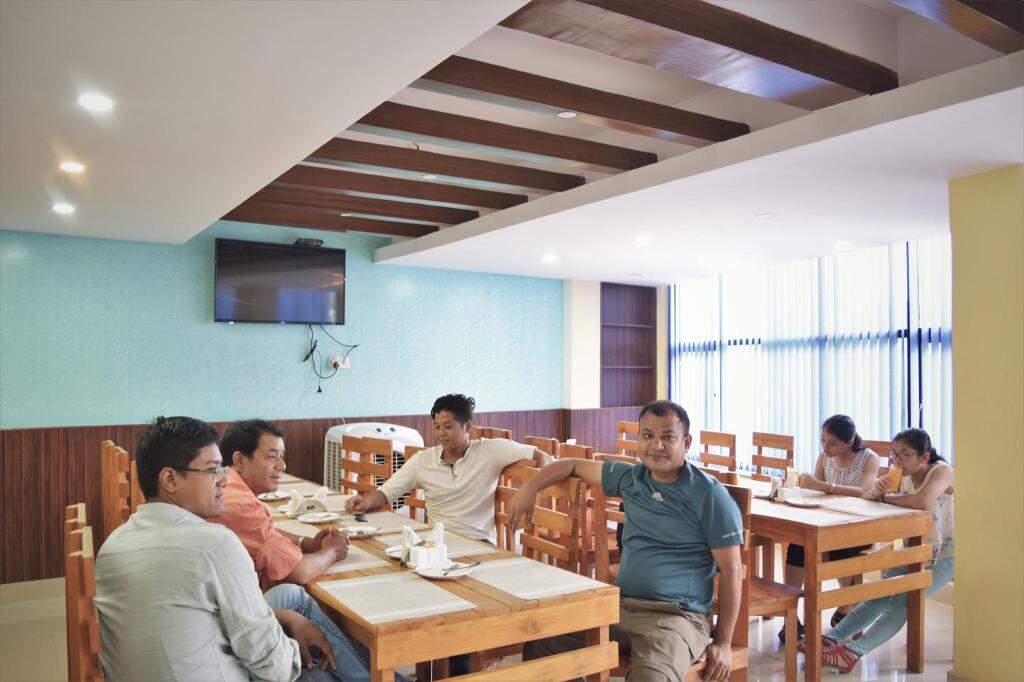 Image 10
