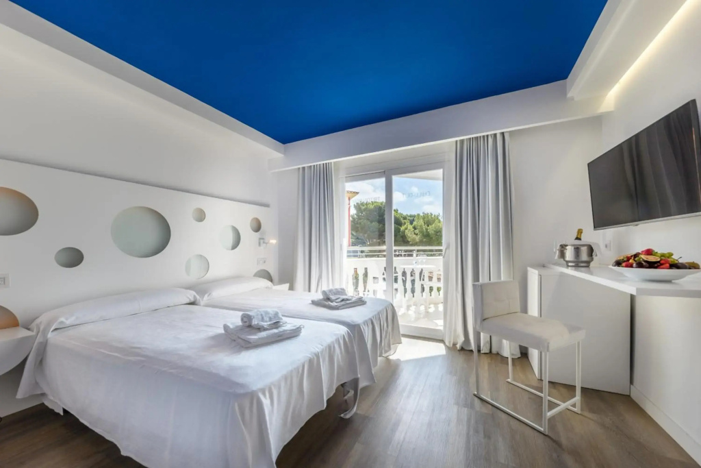 Hotel photo 37