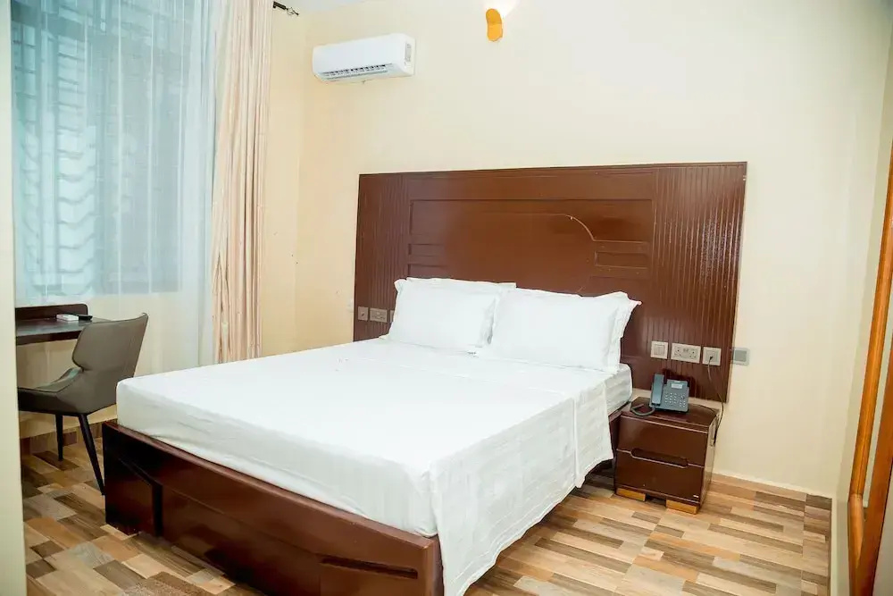 Hotel photo 4
