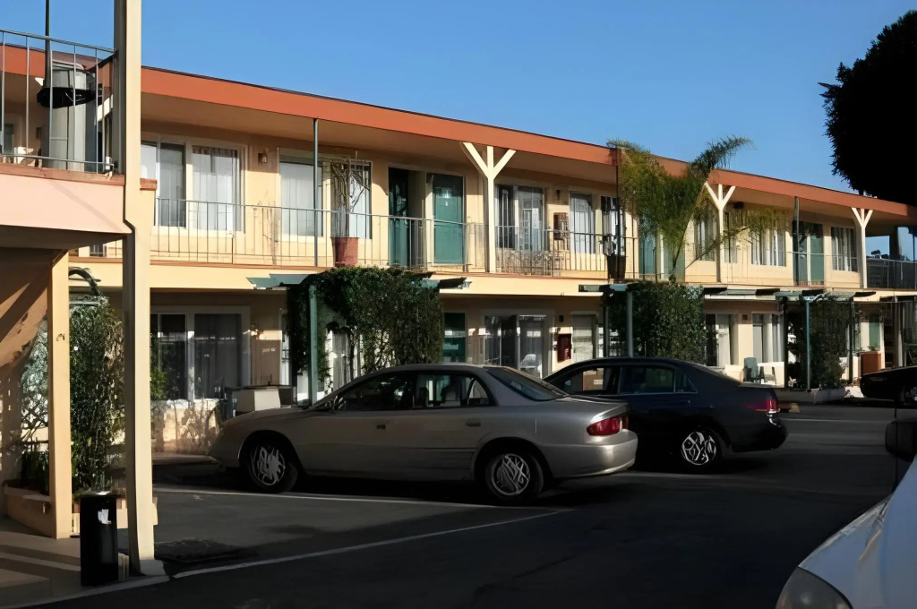 Hotel photo 30