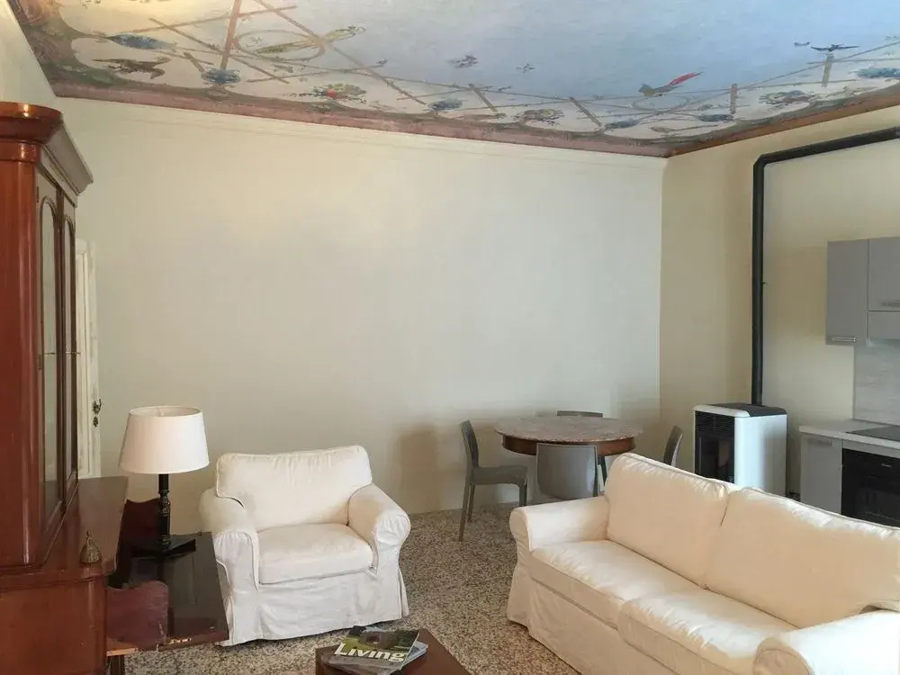 Hotel photo 36