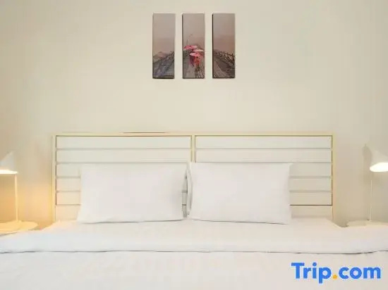 Orchid Paradise Homes OPV 218