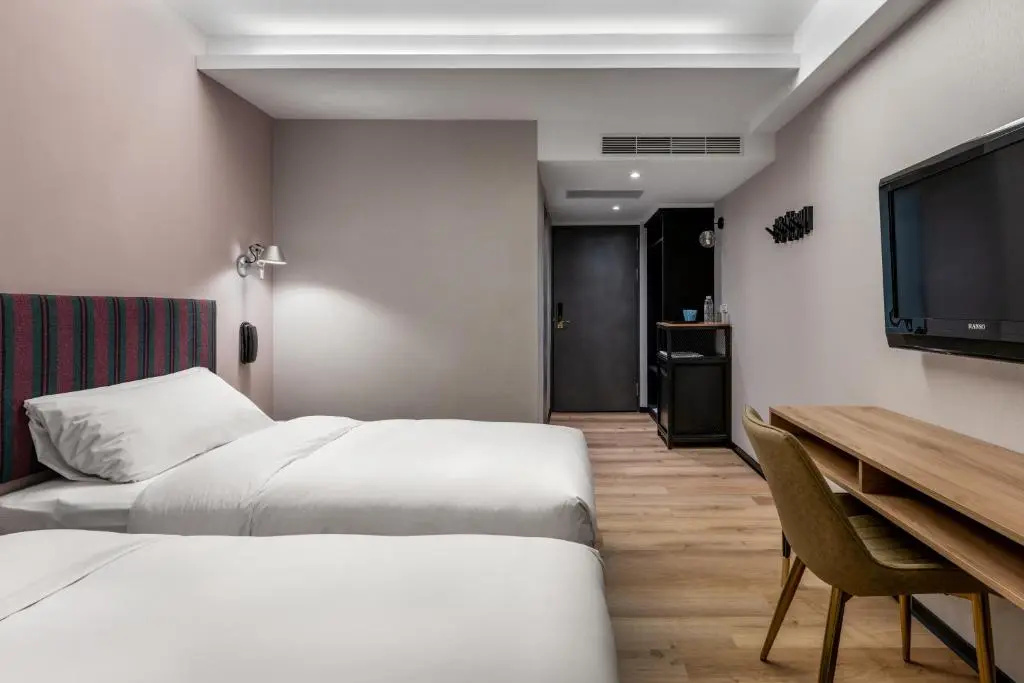 Hotel photo 34
