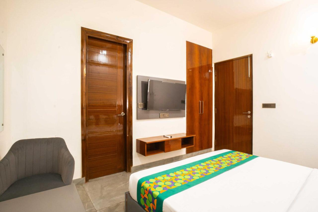 Hotel photo 29