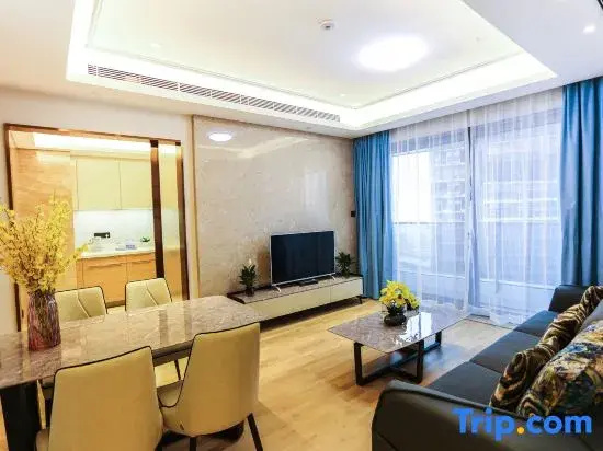 Business Centre