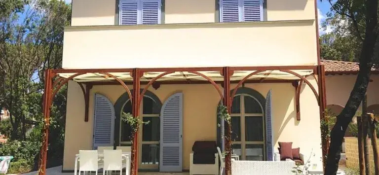Hotel photo 42