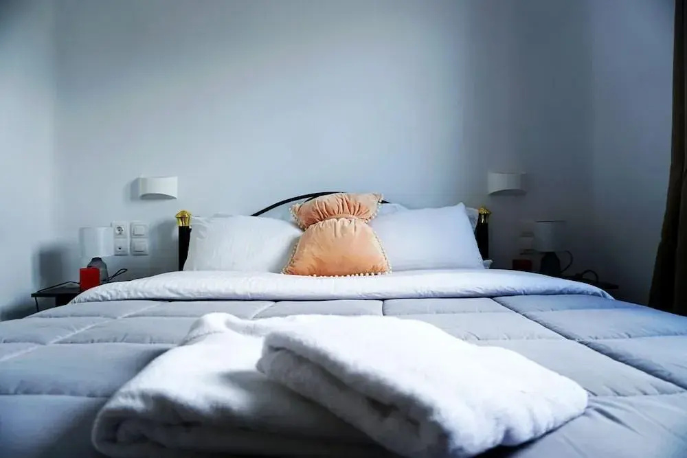 Hotel photo 26