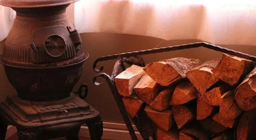 gallery_image_hidden_7