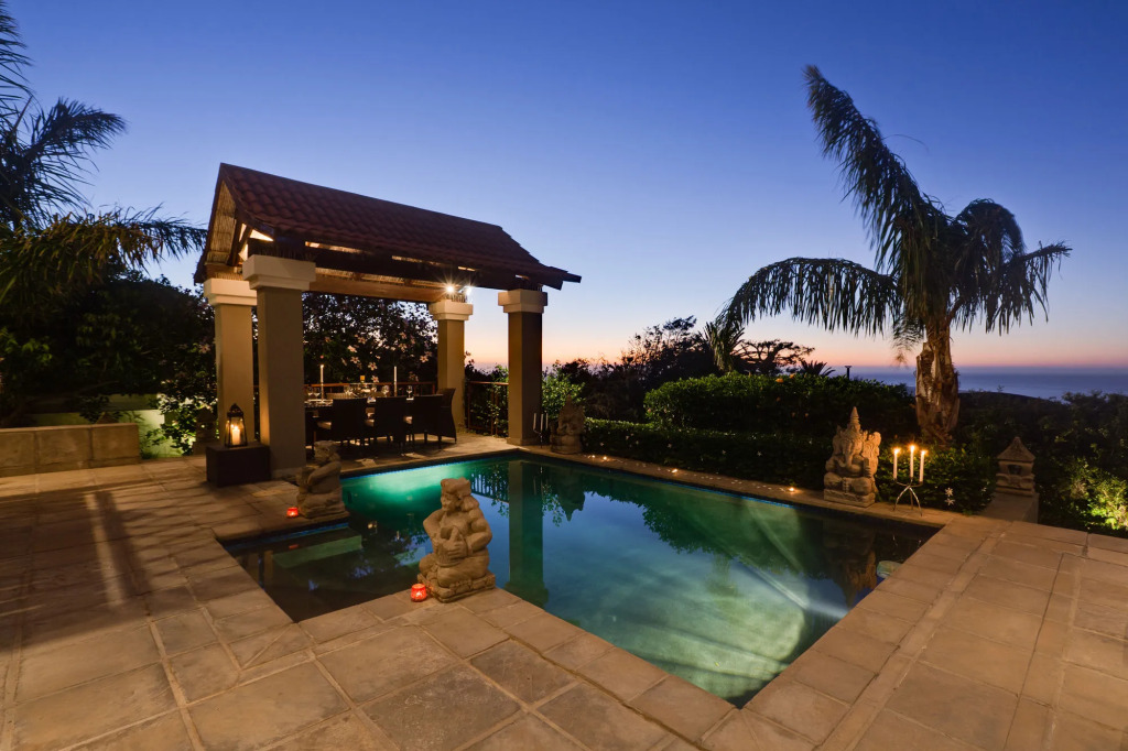 The Cape Bali - фото 15