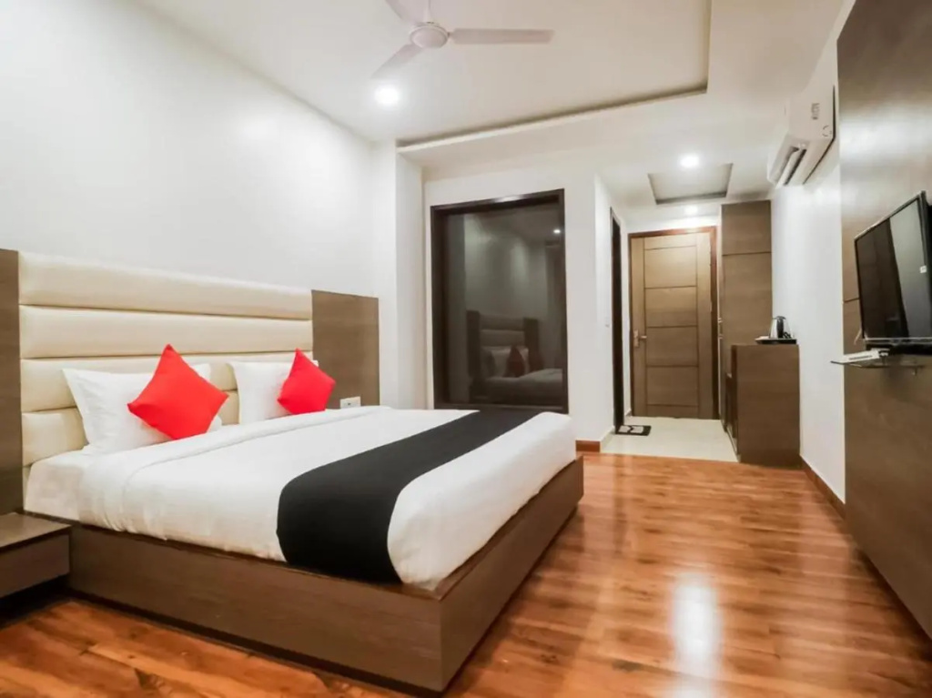 Hotel photo 34