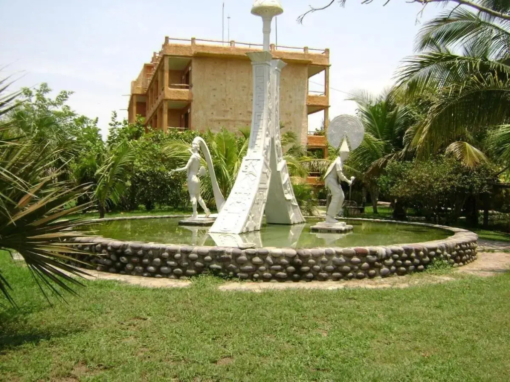 Hotel photo 25