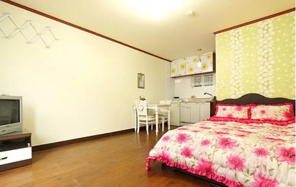 Hotel photo 27