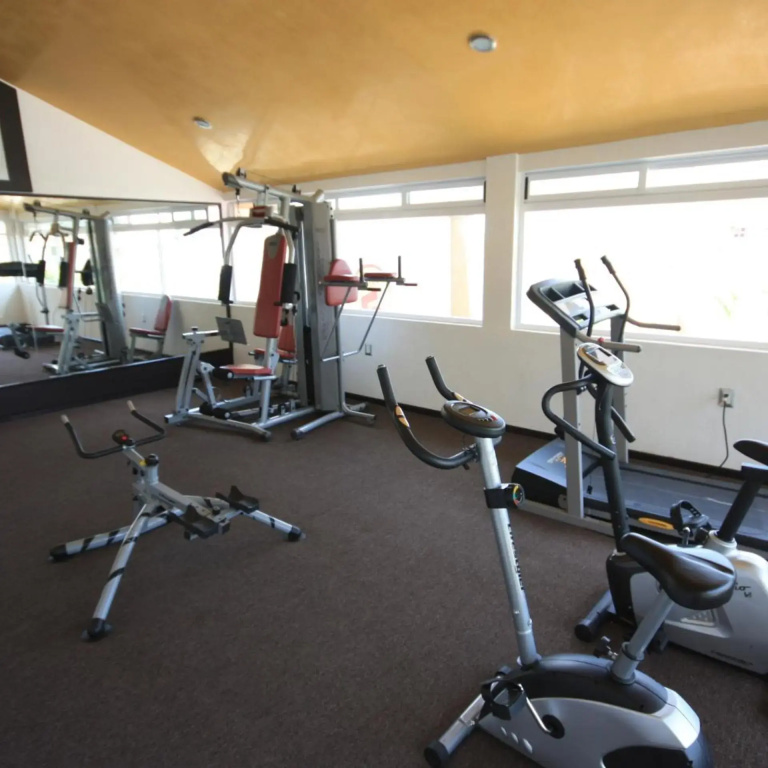 Hotel photo 41