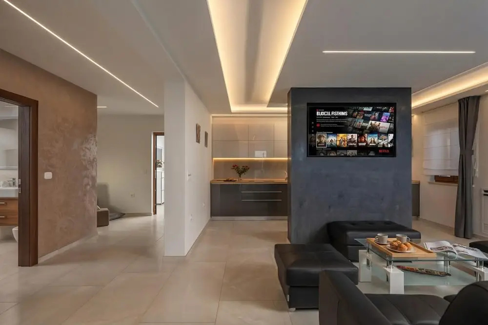 Hotel photo 37