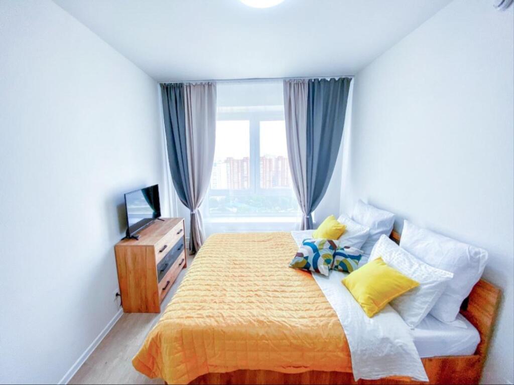 квартира на сутки люберцы. квартира на сутки люберцы. апартаменты люберцы. люберцы на сутки. люберцы на сутки.