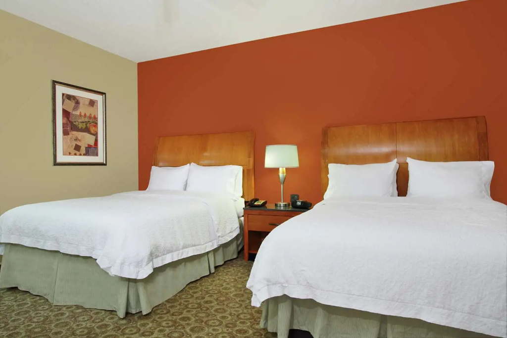 Hotel photo 46