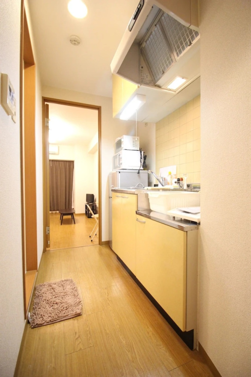 Kyoto Kotobuki 사진 2