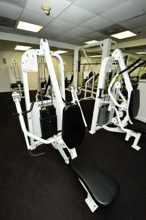 Hotel photo 25