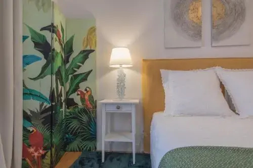 Hotel photo 34