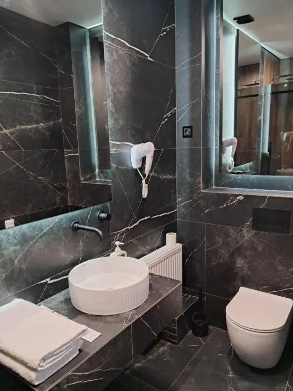 Hotel photo 26