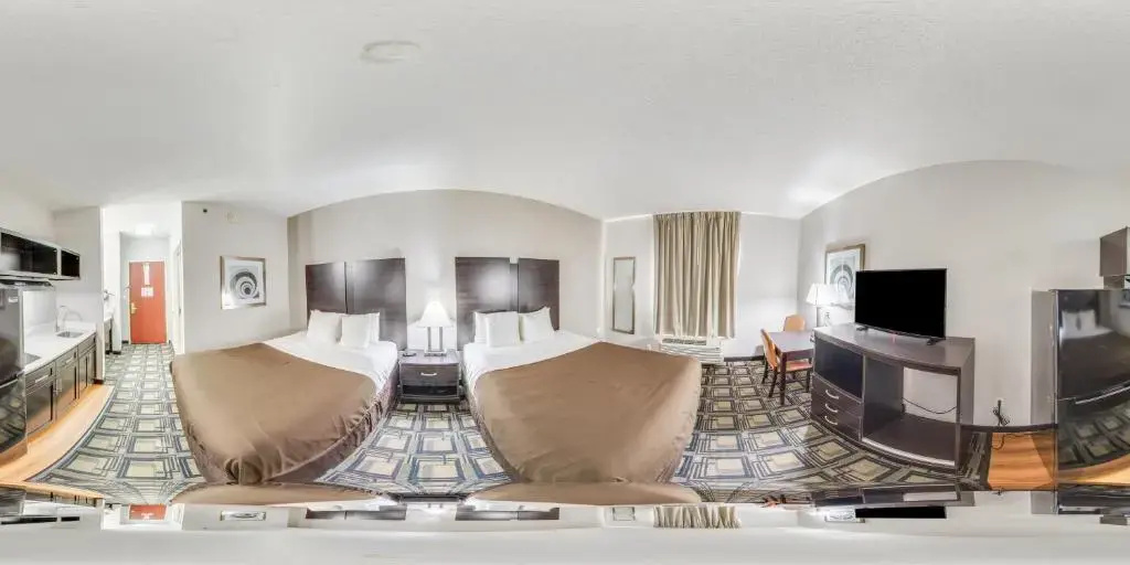 Hotel photo 25