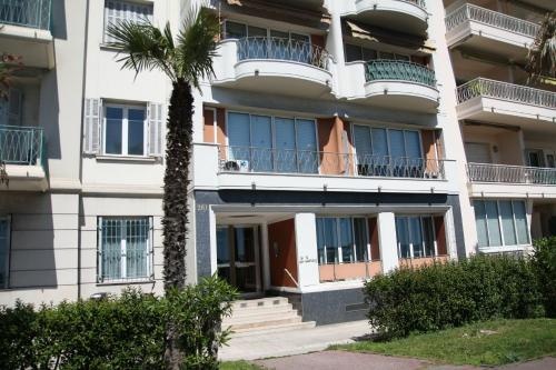 LOFT Promenade des Anglais Nice