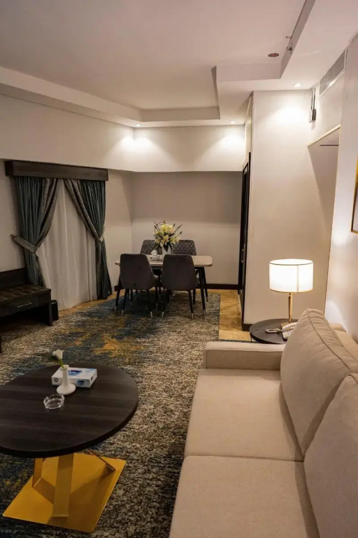 Hotel photo 50