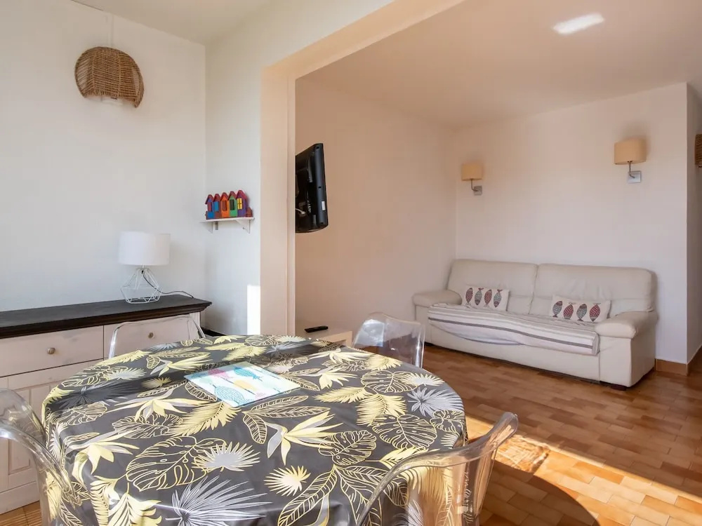 apartmentpicture