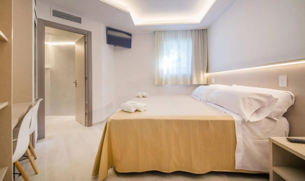 Hotel photo 29