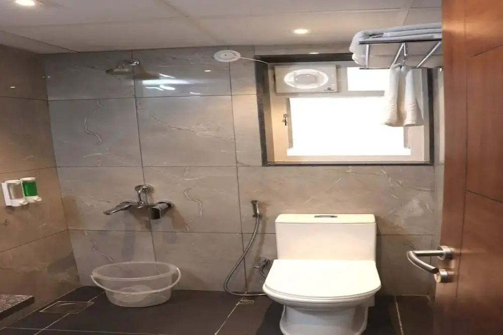 Hotel photo 7