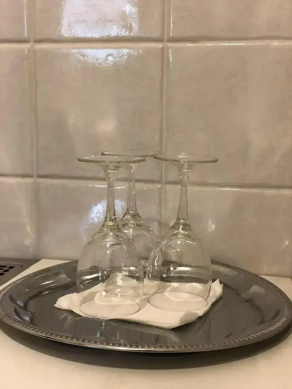 The Houses of History - anno 1830 - фото 17