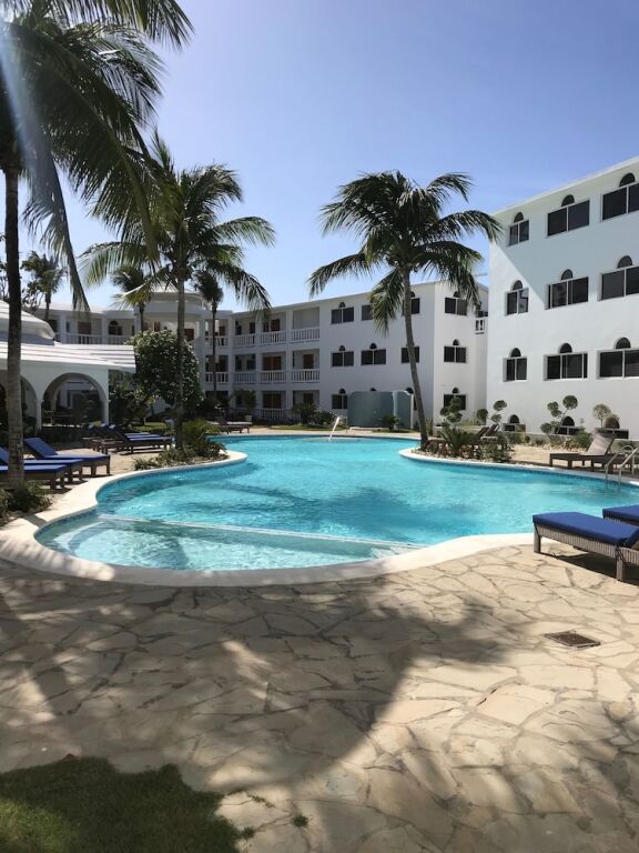Ocean Palms Residences - Cabarete image