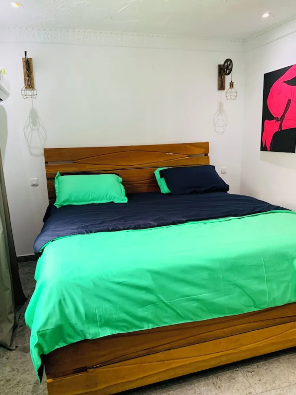 The Penthouse Essentials — 2
