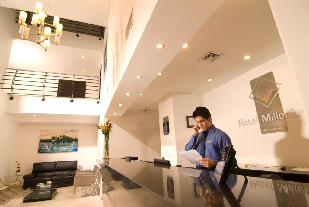 Hotel photo 17