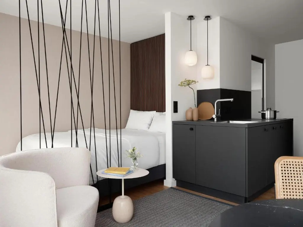 Hotel photo 31