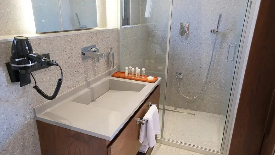 Hotel photo 31