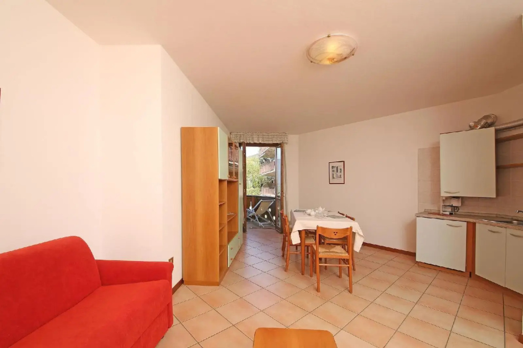 Hotel photo 41