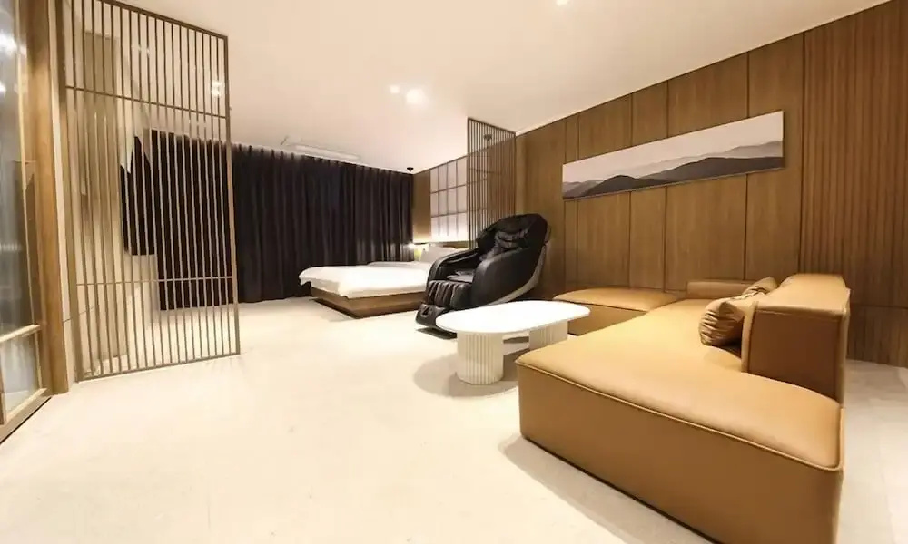 Hotel photo 47