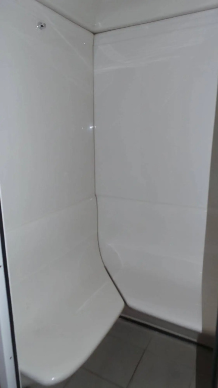 Xclusive Casa Hotel Apartments - Général