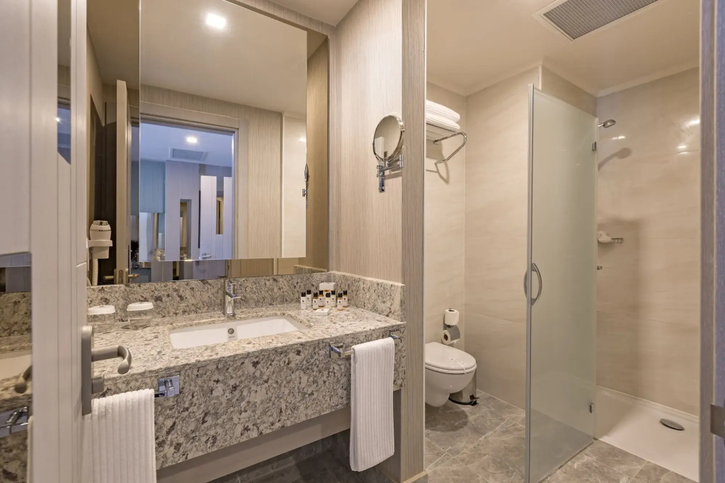 Hotel photo 47