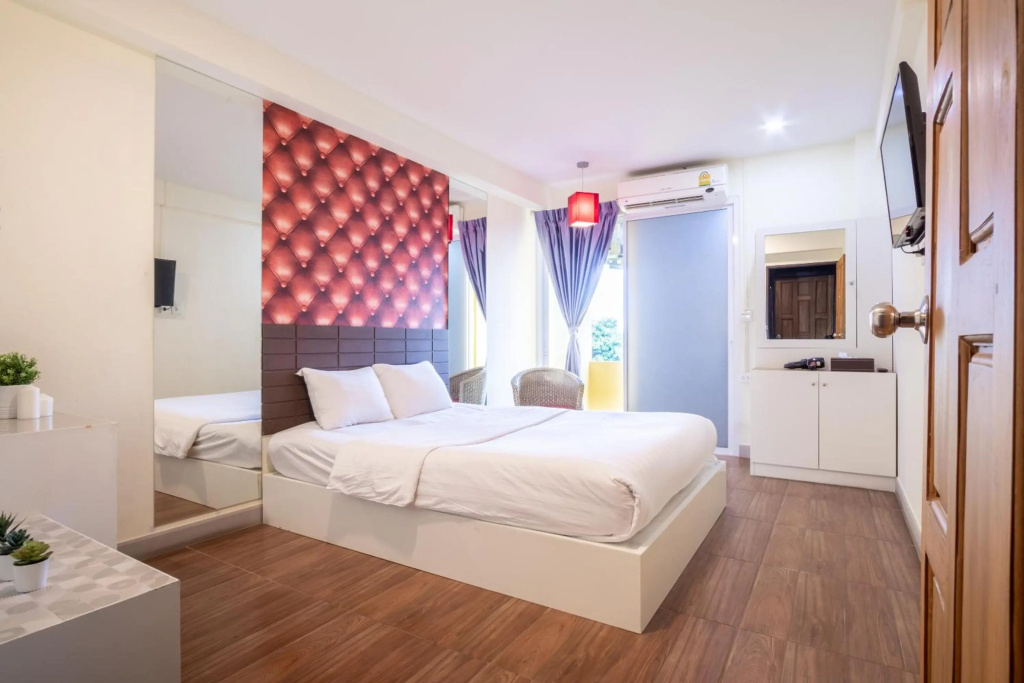 Hotel photo 29