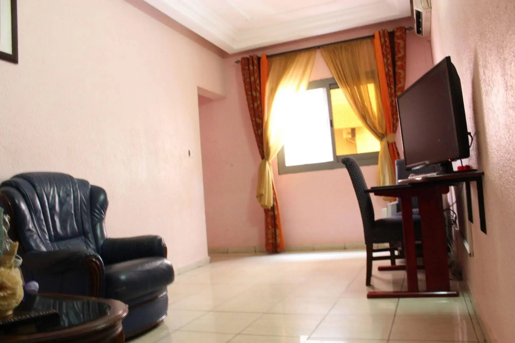 Hotel photo 30