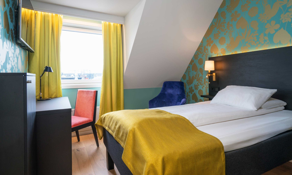 Hotel photo 33