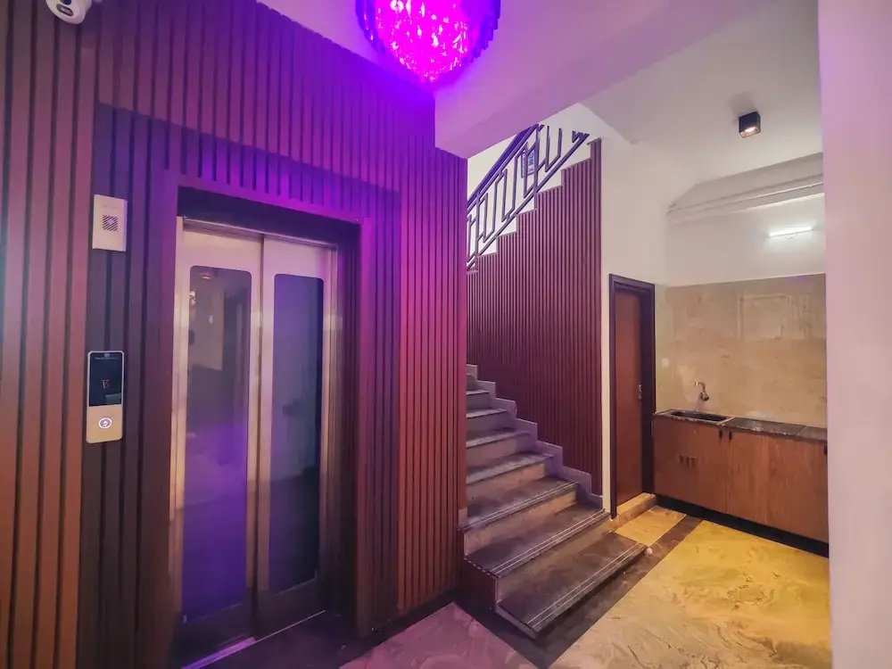 Hotel photo 25
