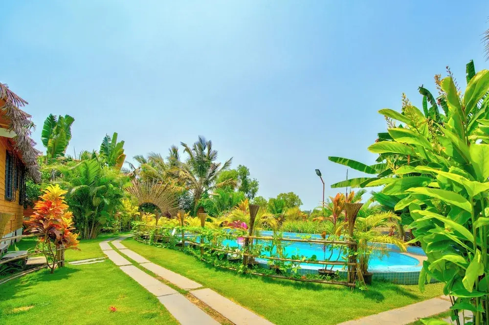 Hotel photo 33